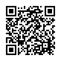 Kya Sach Hai Song - QR Code