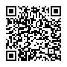 Koottilai Song - QR Code