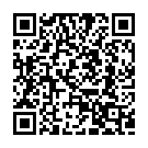 Thorahun Hi Thor Shree Hari Song - QR Code