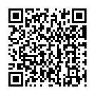 Engine Nee Marakkum (Version) Song - QR Code