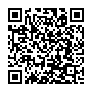 Koottilai Song - QR Code