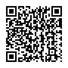 Ee Lokagolathil Song - QR Code