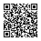 Kalayude Sargamughangal Song - QR Code