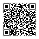 Marathaka Pattuduthu Song - QR Code