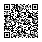 Manannum Vilikkilla (Version) Song - QR Code