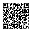 Koottilai Song - QR Code