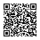 Mandhara Punjiri (Version) Song - QR Code