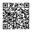 Karineelakannulla Penne Song - QR Code