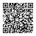 Thamara Thumbi Vaa (Version) Song - QR Code