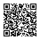 Oru Mohalathikayil Song - QR Code