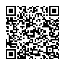 Ottakanittu (From "Coffee With My Wife") Song - QR Code