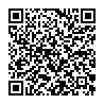 Right Here...Rabba Rabba(Non Stop Medley) Vol-1 Song - QR Code