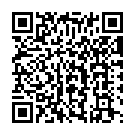 Mamalakalkkapurathu (From "Ninamanija Kalpadukal") Song - QR Code