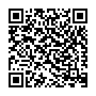 Nayapaisayilla (From "Neeli saali") Song - QR Code