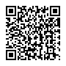 Anuraga Nadakathil Song - QR Code