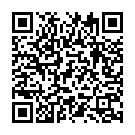 Haye Ve Punnu Jalma Song - QR Code