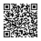 Sunit Zadav Song - QR Code