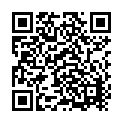 Koottilai Song - QR Code