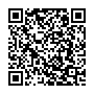 Oru Karimottinte Song - QR Code