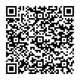 Divyasmaran - Shri Vasudevanand Saraswati Maharaj (Katha And Kirtan) Part-One Song - QR Code