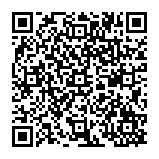 Divyasmaran - Shri Nrusinha Saraswati Maharaj (Katha And Kirtan) Part-I Song - QR Code