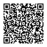 Divyasmaran - Shri Vasudevanand Saraswati Maharaj (Katha And Kirtan) Part-Two Song - QR Code