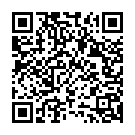 Phagun Haoway Song - QR Code