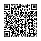 Koottilai Song - QR Code