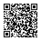 Karalin Kilimarathil Song - QR Code