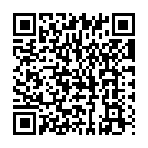 Ei Raat Holo Kato Song - QR Code