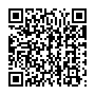 Udo Ga Ambe Udo Song - QR Code