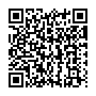 Koottilai Song - QR Code