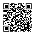 Elanji Poomanam (From "Chandanada Gombe") Song - QR Code