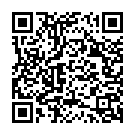 Aavani Pon Pulari Song - QR Code