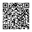 Vrichika Poonilave Song - QR Code