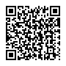 Chembaka Pushpa Song - QR Code