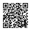 Ethra Sundari (From "Thiruvonam") Song - QR Code