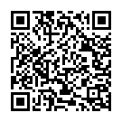 Sararandhal (From "Kayalum Kayarum") Song - QR Code