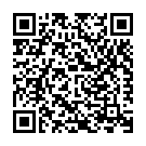 Pottikaranju (From "Abhimaanam") Song - QR Code