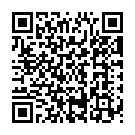 Chala Jaau Song - QR Code