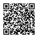 Pratham Vandite Song - QR Code