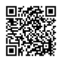 Hirva Chund Song - QR Code