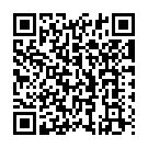 Koottilai Song - QR Code