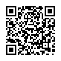 Koottilai Song - QR Code