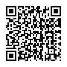 Sangeethame Saaphalyame Song - QR Code