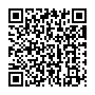 Poovinullil Poo Viriyum Revival Song - QR Code