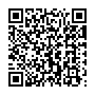 Aai Mazi Song - QR Code