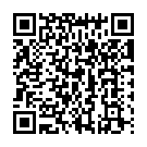 Naalikalochane (From "Interview") Song - QR Code