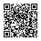 Jogava Magte Song - QR Code