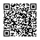 Lek Ladaki Ya Gharchi Song - QR Code